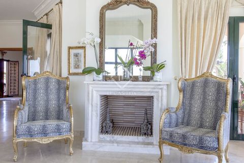 Villa a Cullera, Valencia, Cullera - € 1.750.000 | Ref: VAL6390 - foto 31