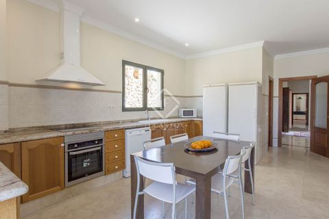 Villa a Cullera, Valencia, Cullera - € 1.750.000 | Ref: VAL6390 - foto 32