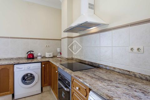 Villa a Cullera, Valencia, Cullera - € 1.750.000 | Ref: VAL6390 - foto 34