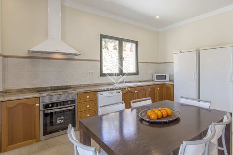 Villa a Cullera, Valencia, Cullera - € 1.750.000 | Ref: VAL6390 - foto 35