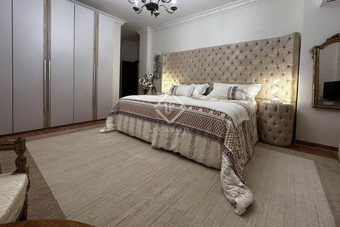 Villa a Cullera, Valencia, Cullera - € 1.750.000 | Ref: VAL6390 - foto 38
