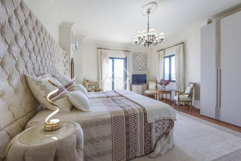Villa a Cullera, Valencia, Cullera - € 1.750.000 | Ref: VAL6390 - foto 39