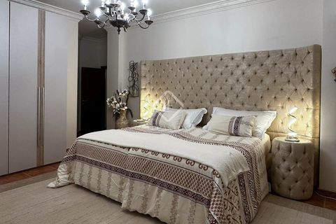 Villa a Cullera, Valencia, Cullera - € 1.750.000 | Ref: VAL6390 - foto 41