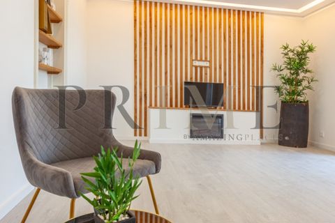 Duplex i Setubal, Setubal, Setubal - € 495.000 | Ref: AP001.44PR - foto 9