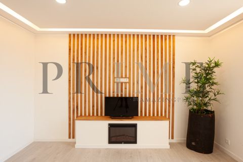 Duplex i Setubal, Setubal, Setubal - € 495.000 | Ref: AP001.44PR - foto 4