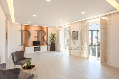 Duplex i Setubal, Setubal, Setubal - € 495.000 | Ref: AP001.44PR - foto 2