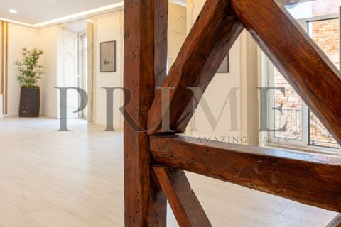 Duplex i Setubal, Setubal, Setubal - € 495.000 | Ref: AP001.44PR - foto 3