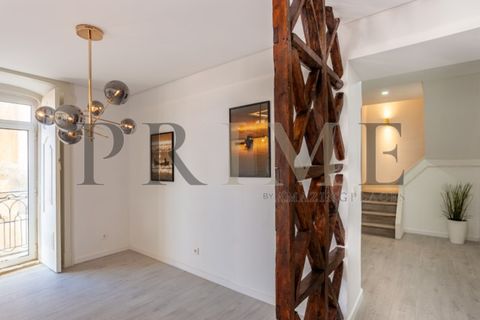 Duplex i Setubal, Setubal, Setubal - € 495.000 | Ref: AP001.44PR - foto 5