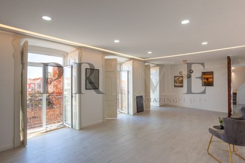 Duplex i Setubal, Setubal, Setubal - € 495.000 | Ref: AP001.44PR - foto 6