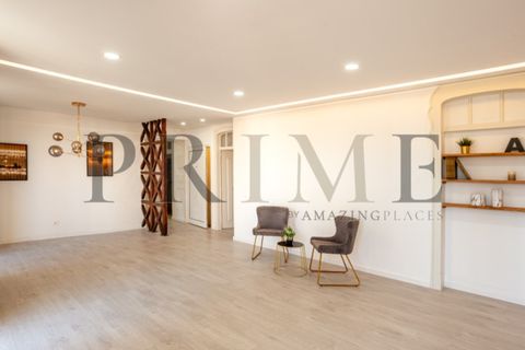 Duplex i Setubal, Setubal, Setubal - € 495.000 | Ref: AP001.44PR - foto 7