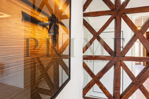 Duplex i Setubal, Setubal, Setubal - € 495.000 | Ref: AP001.44PR - foto 8