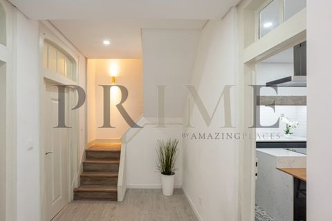 Duplex i Setubal, Setubal, Setubal - € 495.000 | Ref: AP001.44PR - foto 18