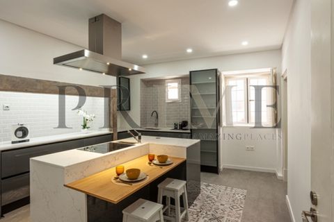 Duplex i Setubal, Setubal, Setubal - € 495.000 | Ref: AP001.44PR - foto 10