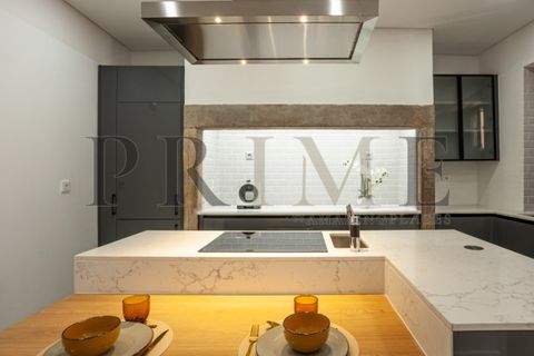 Duplex i Setubal, Setubal, Setubal - € 495.000 | Ref: AP001.44PR - foto 11