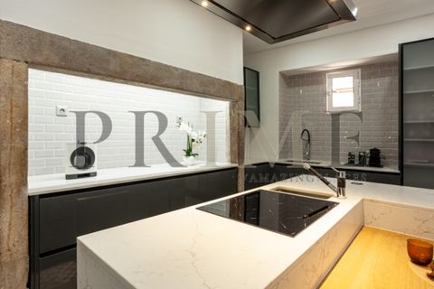 Duplex i Setubal, Setubal, Setubal - € 495.000 | Ref: AP001.44PR - foto 13