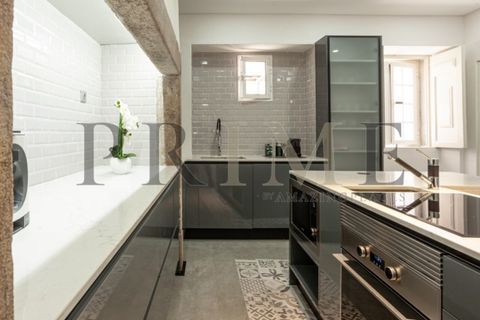 Duplex i Setubal, Setubal, Setubal - € 495.000 | Ref: AP001.44PR - foto 14