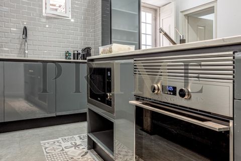 Duplex i Setubal, Setubal, Setubal - € 495.000 | Ref: AP001.44PR - foto 15