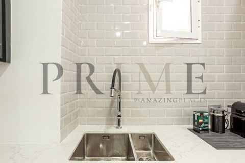 Duplex i Setubal, Setubal, Setubal - € 495.000 | Ref: AP001.44PR - foto 16