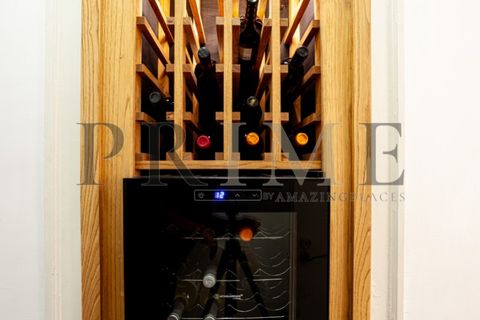 Duplex i Setubal, Setubal, Setubal - € 495.000 | Ref: AP001.44PR - foto 17