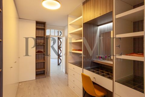 Duplex i Setubal, Setubal, Setubal - € 495.000 | Ref: AP001.44PR - foto 20