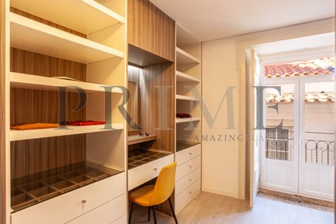 Duplex i Setubal, Setubal, Setubal - € 495.000 | Ref: AP001.44PR - foto 21