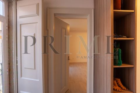 Duplex i Setubal, Setubal, Setubal - € 495.000 | Ref: AP001.44PR - foto 22