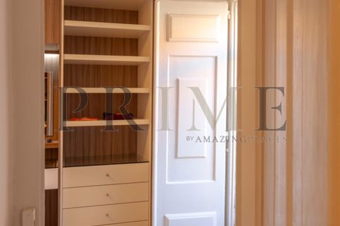 Duplex i Setubal, Setubal, Setubal - € 495.000 | Ref: AP001.44PR - foto 23