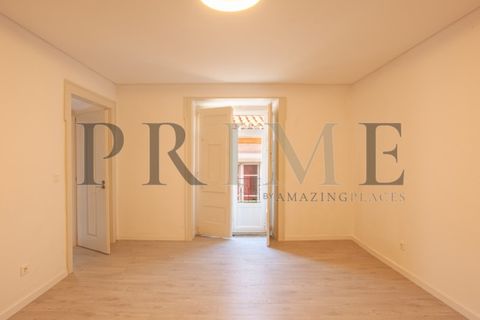 Duplex i Setubal, Setubal, Setubal - € 495.000 | Ref: AP001.44PR - foto 24