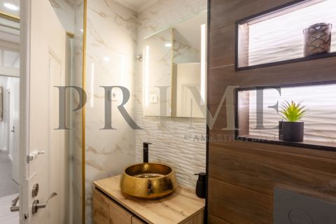Duplex i Setubal, Setubal, Setubal - € 495.000 | Ref: AP001.44PR - foto 25