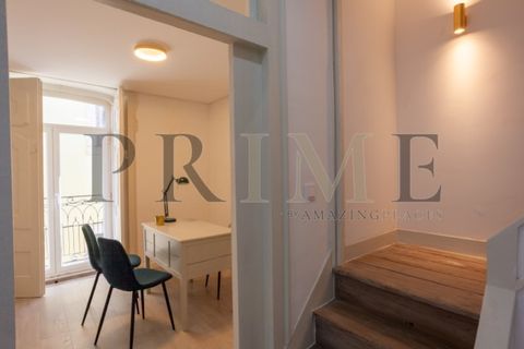 Duplex i Setubal, Setubal, Setubal - € 495.000 | Ref: AP001.44PR - foto 27