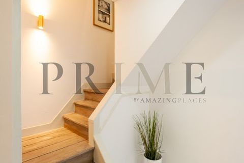 Duplex i Setubal, Setubal, Setubal - € 495.000 | Ref: AP001.44PR - foto 28