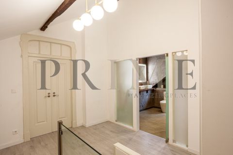 Duplex i Setubal, Setubal, Setubal - € 495.000 | Ref: AP001.44PR - foto 29