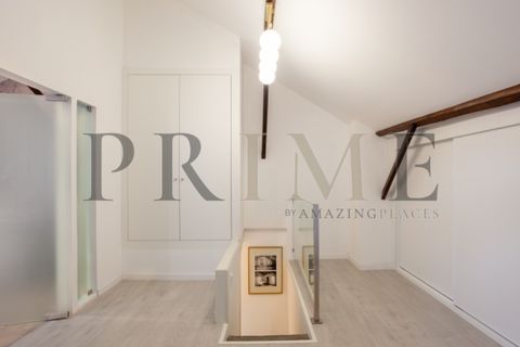 Duplex i Setubal, Setubal, Setubal - € 495.000 | Ref: AP001.44PR - foto 30