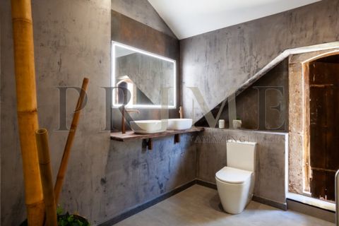 Duplex i Setubal, Setubal, Setubal - € 495.000 | Ref: AP001.44PR - foto 32