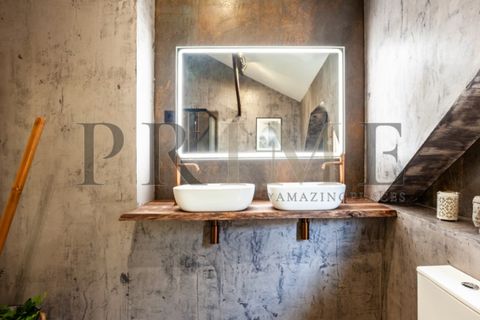 Duplex i Setubal, Setubal, Setubal - € 495.000 | Ref: AP001.44PR - foto 33