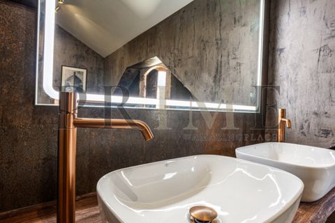 Duplex i Setubal, Setubal, Setubal - € 495.000 | Ref: AP001.44PR - foto 34