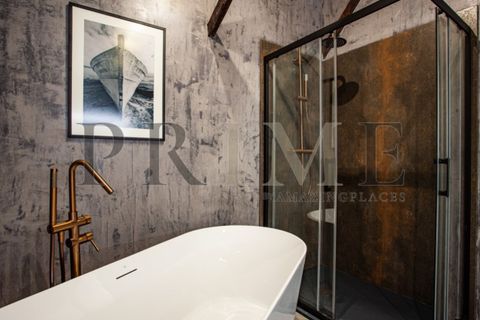 Duplex i Setubal, Setubal, Setubal - € 495.000 | Ref: AP001.44PR - foto 36