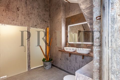 Duplex i Setubal, Setubal, Setubal - € 495.000 | Ref: AP001.44PR - foto 37