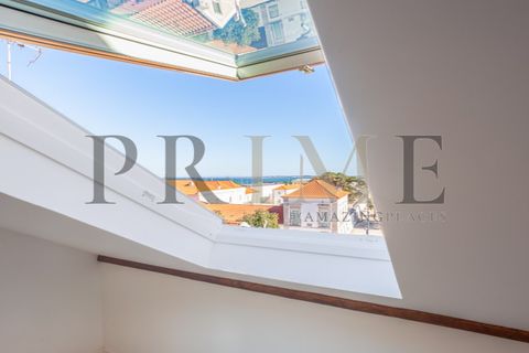 Duplex i Setubal, Setubal, Setubal - € 495.000 | Ref: AP001.44PR - foto 38