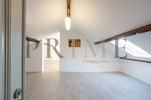 Duplex i Setubal, Setubal, Setubal - € 495.000 | Ref: AP001.44PR - foto 39