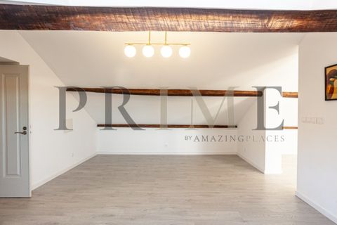 Duplex i Setubal, Setubal, Setubal - € 495.000 | Ref: AP001.44PR - foto 40