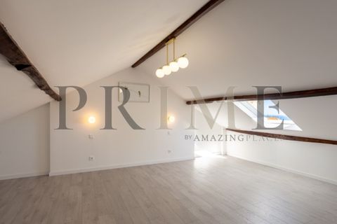 Duplex i Setubal, Setubal, Setubal - € 495.000 | Ref: AP001.44PR - foto 41