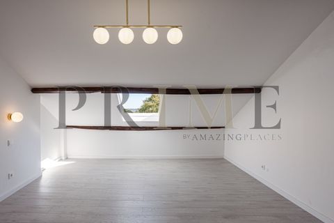 Duplex i Setubal, Setubal, Setubal - € 495.000 | Ref: AP001.44PR - foto 42