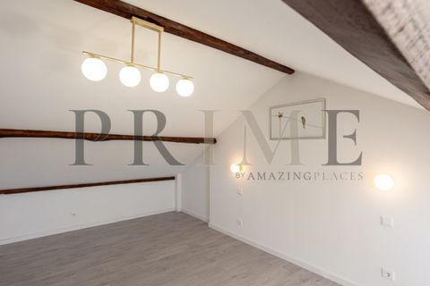 Duplex i Setubal, Setubal, Setubal - € 495.000 | Ref: AP001.44PR - foto 43