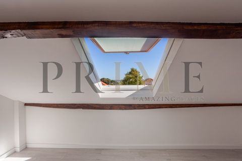 Duplex i Setubal, Setubal, Setubal - € 495.000 | Ref: AP001.44PR - foto 44