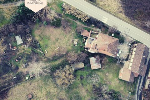 Landejendom i Strevi, Alessandria, Strevi - € 195.000 | Ref: 84124917 - foto 3