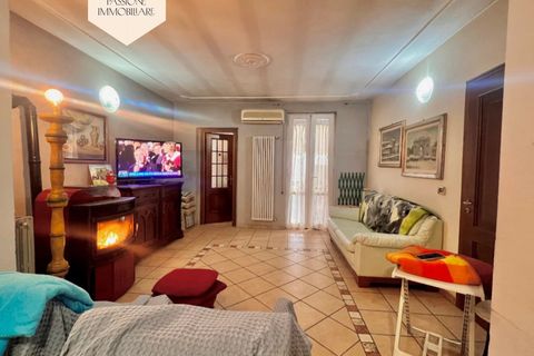 Landejendom i Strevi, Alessandria, Strevi - € 195.000 | Ref: 84124917 - foto 4