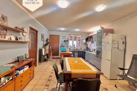 Landejendom i Strevi, Alessandria, Strevi - € 195.000 | Ref: 84124917 - foto 5