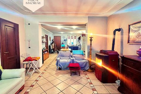 Landejendom i Strevi, Alessandria, Strevi - € 195.000 | Ref: 84124917 - foto 6