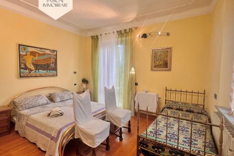 Landejendom i Strevi, Alessandria, Strevi - € 195.000 | Ref: 84124917 - foto 7